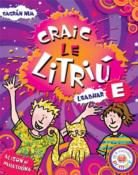 Craic Le Litriu E (Revised) 
